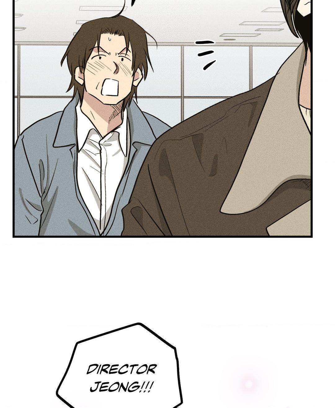 Payback, Chapter 92 image 026